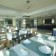 Sunny Hill Alya Hotel
